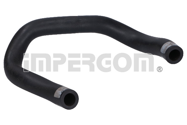 Slangen Original Imperium 19863