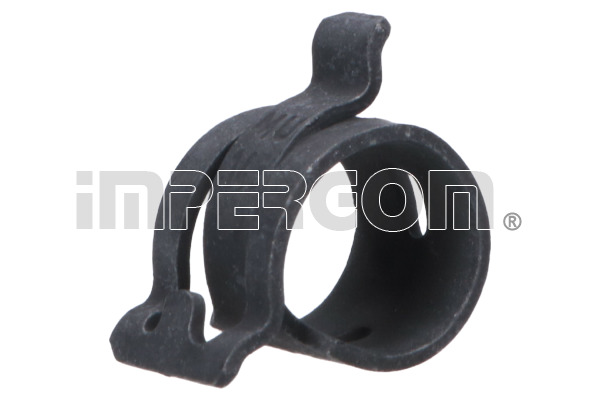 Slangklem Original Imperium 20012