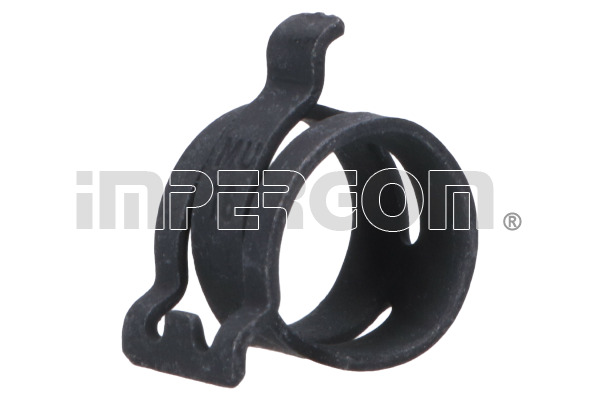 Slangklem Original Imperium 20014