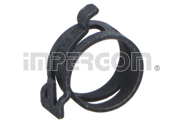 Slangklem Original Imperium 20019