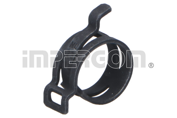 Slangklem Original Imperium 20023
