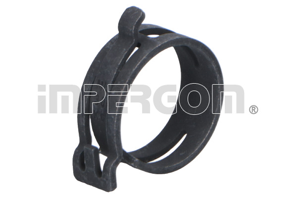 Slangklem Original Imperium 20028