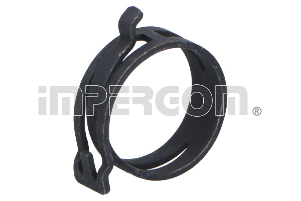 Slangklem Original Imperium 20030