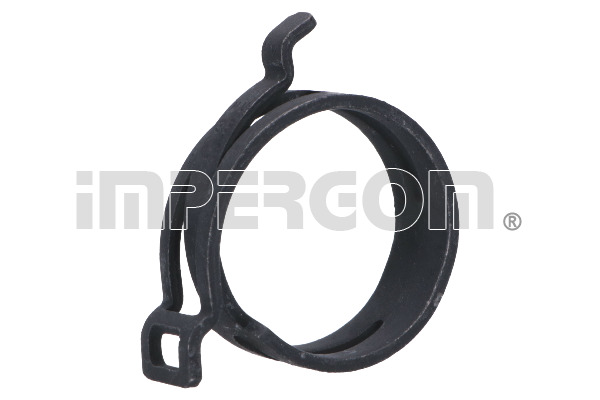 Slangklem Original Imperium 20031