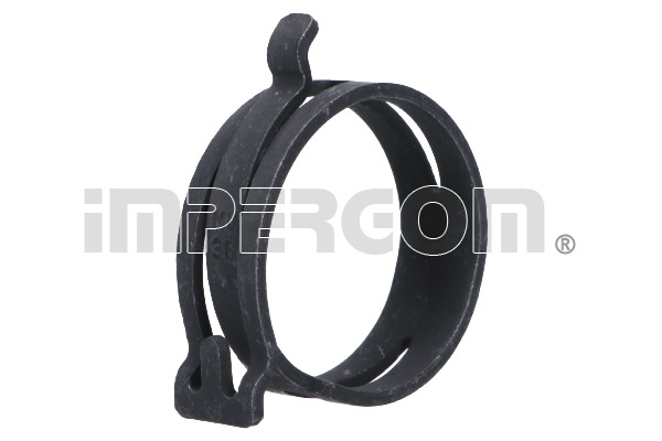 Slangklem Original Imperium 20032