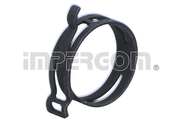 Slangklem Original Imperium 20034