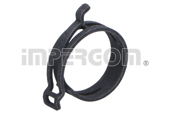 Slangklem Original Imperium 20035