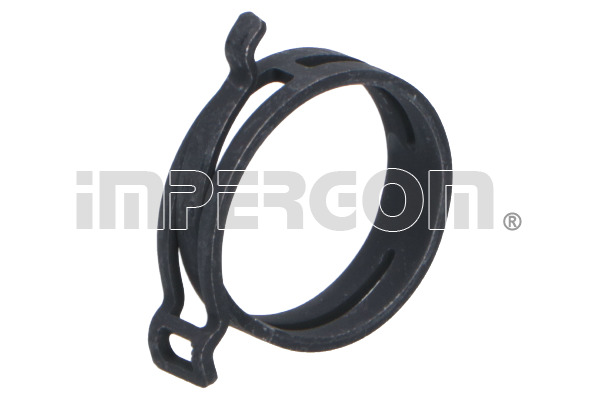 Slangklem Original Imperium 20036