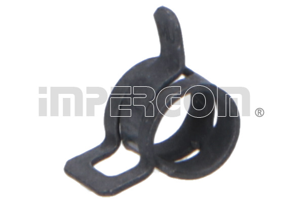Slangklem Original Imperium 20040