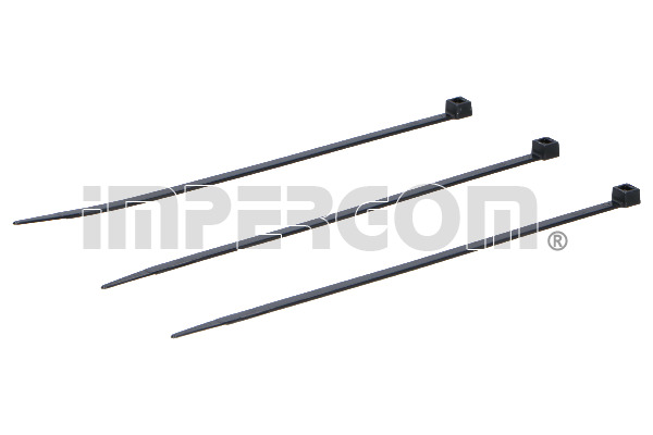 Slangklem Original Imperium 20111