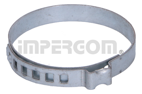 Slangklem Original Imperium 20129