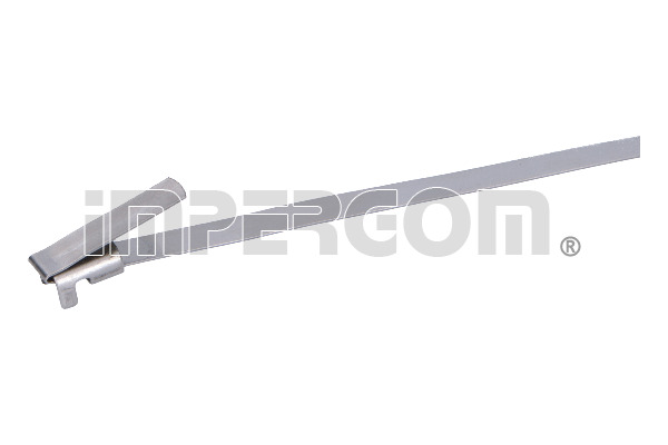 Slangklem Original Imperium 20148