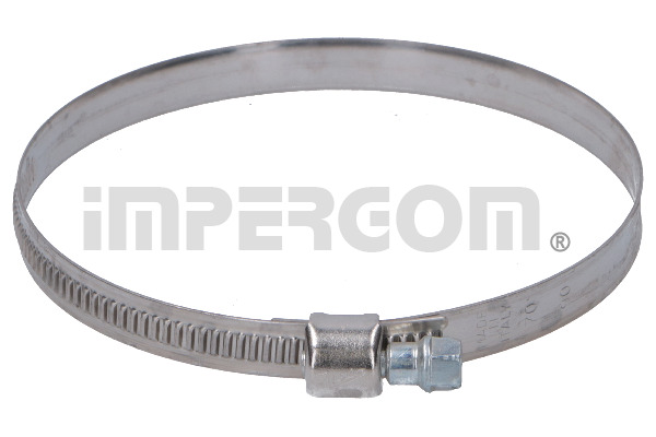 Slangklem Original Imperium 20210