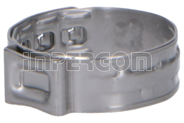 Slangklem Original Imperium 20240