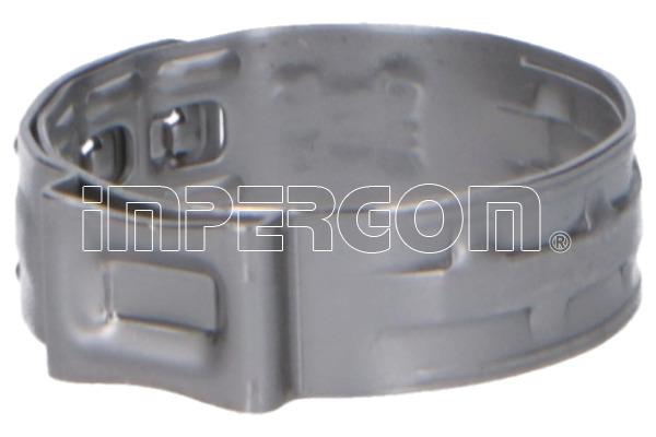 Slangklem Original Imperium 20241