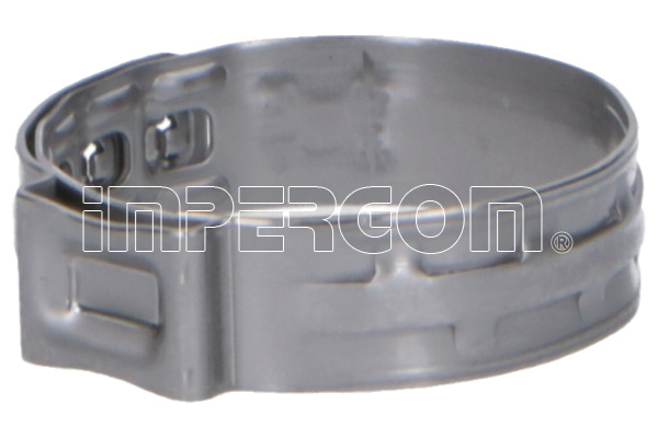 Slangklem Original Imperium 20310