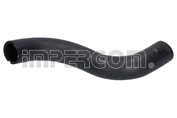 Radiateurslang Original Imperium 20400