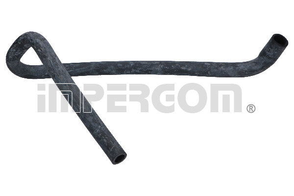 Original Imperium Slangen 20410