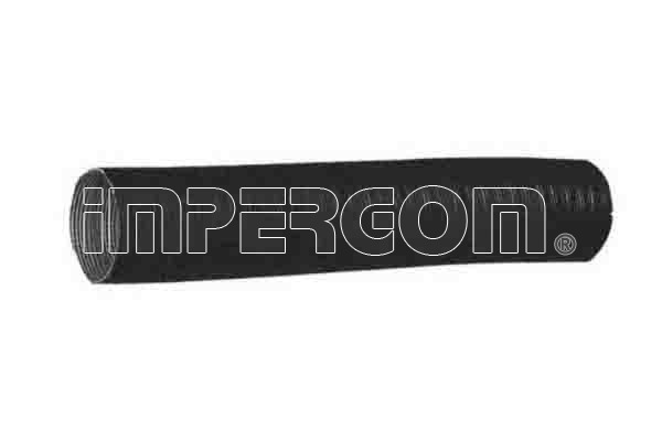 Slangen Original Imperium 20835