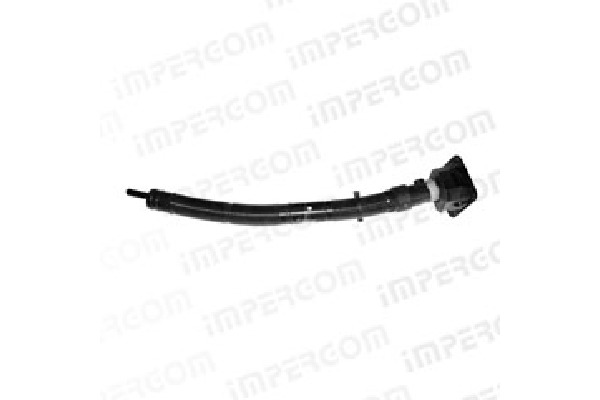 Brandstoftank delen Original Imperium 20873