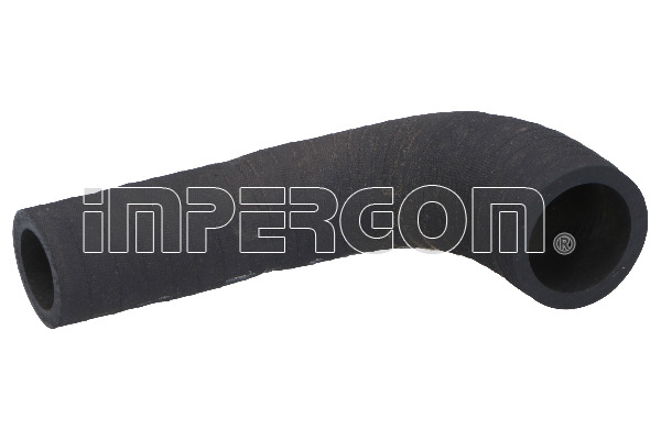 Slangen Original Imperium 20990