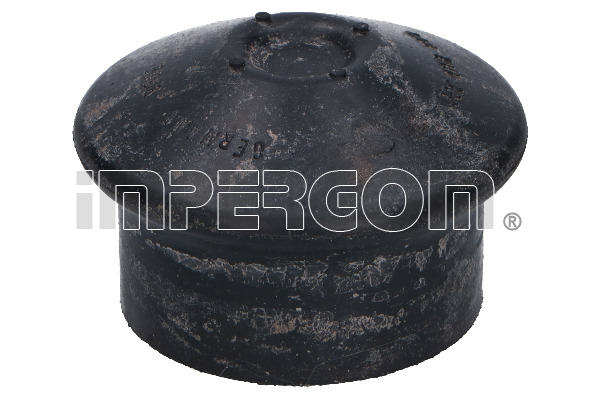 Motorsteun rubber Original Imperium 2104