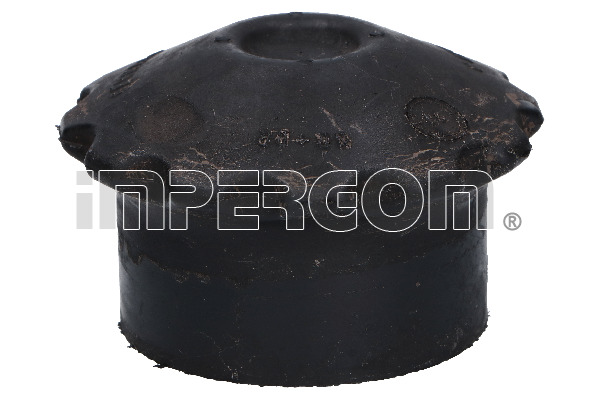 Motorsteun Original Imperium 2105