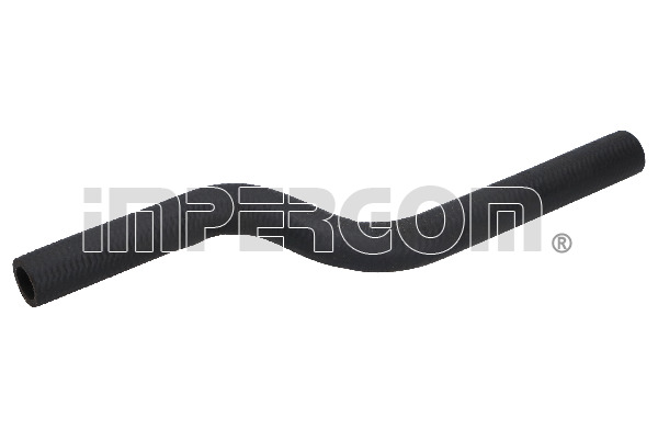 Slangen Original Imperium 21515
