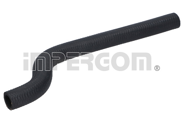 Slangen Original Imperium 21535