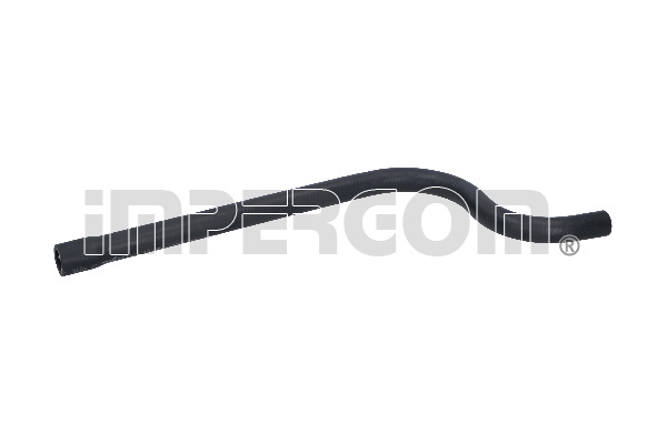 Slangen Original Imperium 21566
