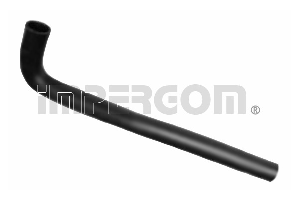 Slangen Original Imperium 21567