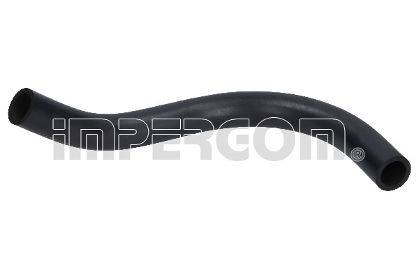 Slangen Original Imperium 21675