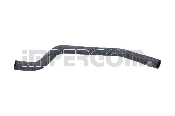 Slangen Original Imperium 21691