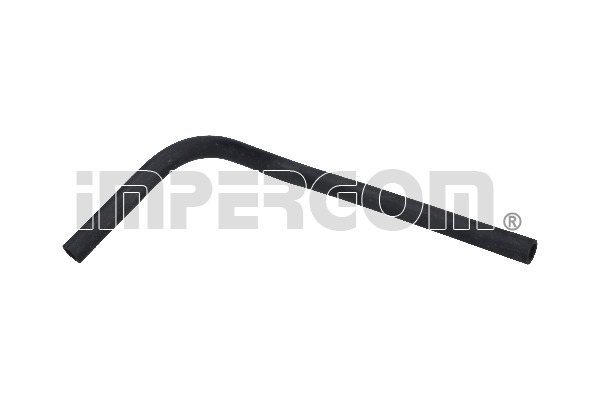 Slangen Original Imperium 21692