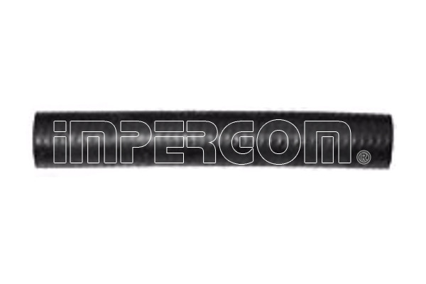 Original Imperium Slangen 21887