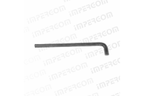 Slangen Original Imperium 220295