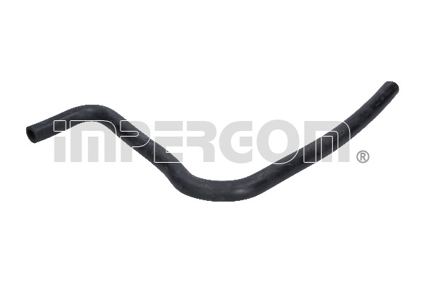 Slangen Original Imperium 220515