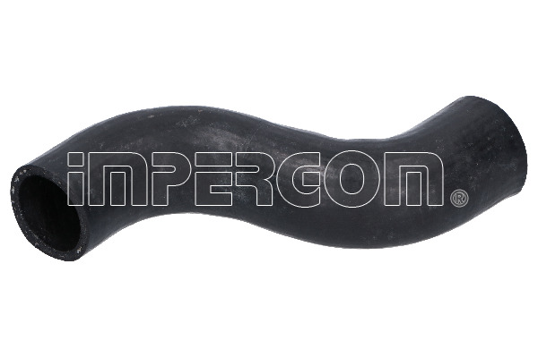 Radiateurslang Original Imperium 220544