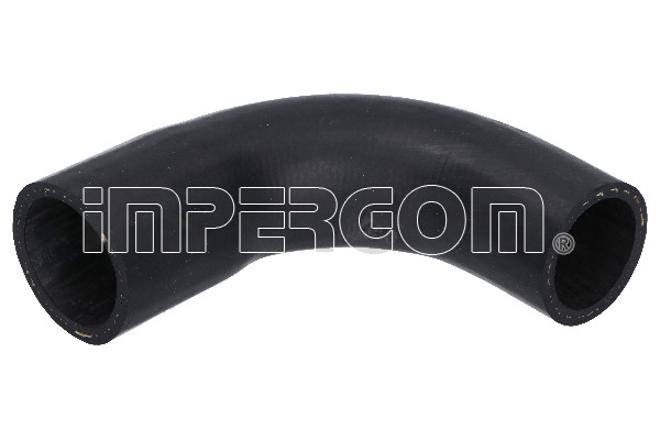 Radiateurslang Original Imperium 220702