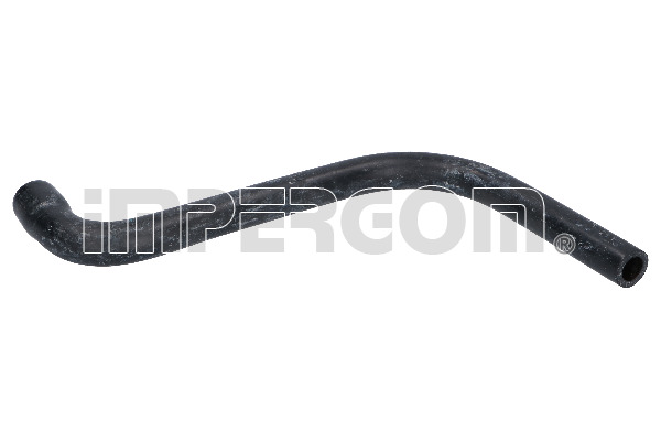 Slangen Original Imperium 220804