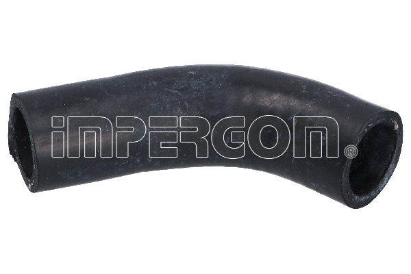 Slangen Original Imperium 220808