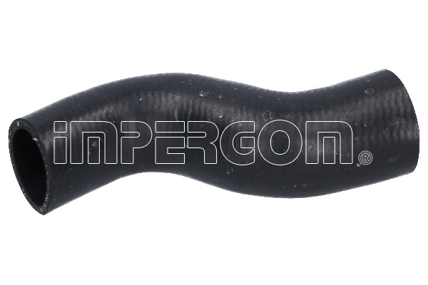 Radiateurslang Original Imperium 220809