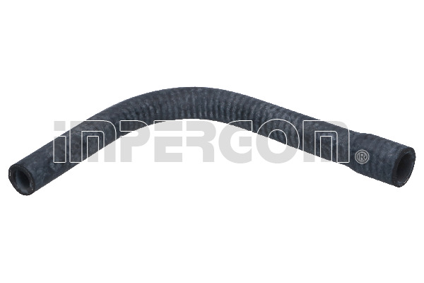 Slangen Original Imperium 220810