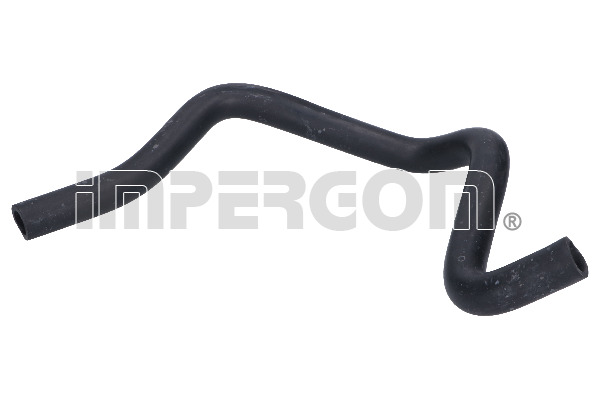 Slangen Original Imperium 220916