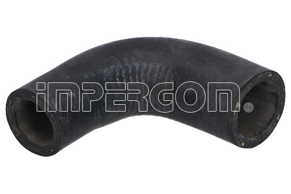 Radiateurslang Original Imperium 221002