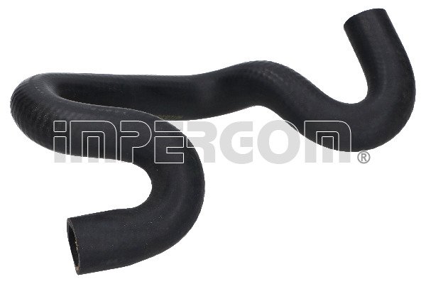 Slangen Original Imperium 221216