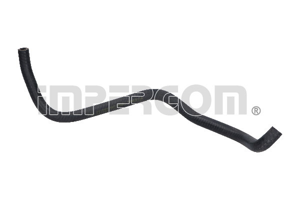 Slangen Original Imperium 221222