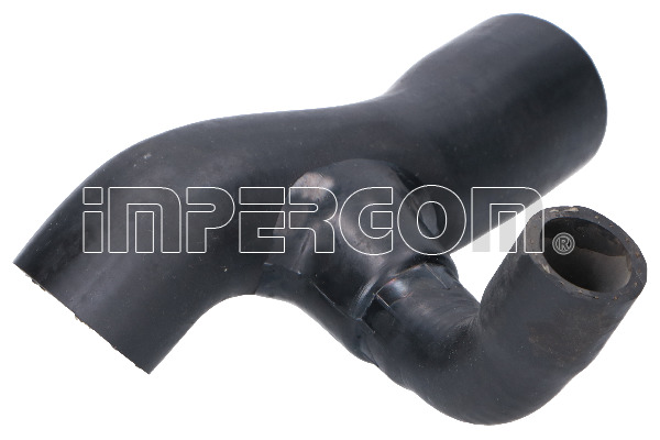 Radiateurslang Original Imperium 221230