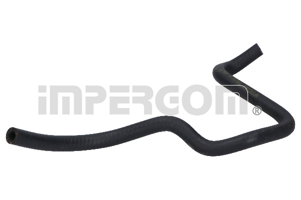 Slangen Original Imperium 221268