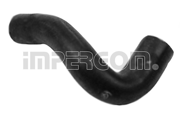 Slangen Original Imperium 221287